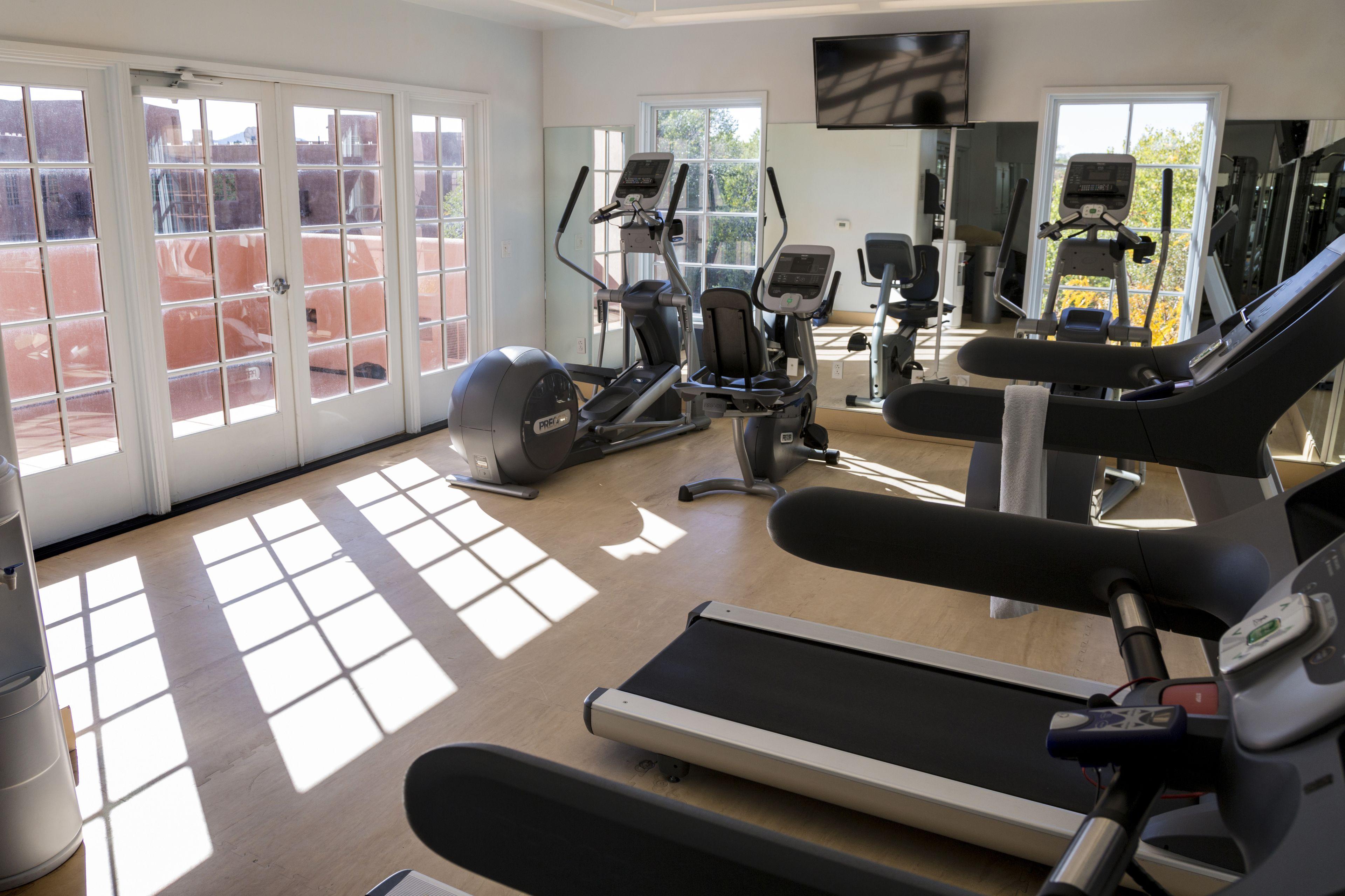 Hotel The Hacienda & 5*