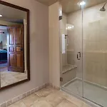 Hotel The Hacienda & 5*