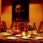 The Hacienda & Spa