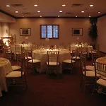 The Hacienda & Spa