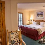 Hotel The Hacienda & 5*