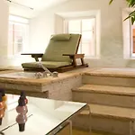 The Hacienda & 5* Santa Fe