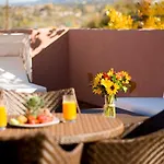 The Hacienda & Hotel 5*