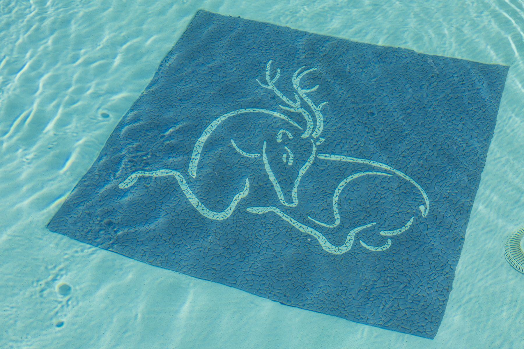 The Hacienda & Santa Fe