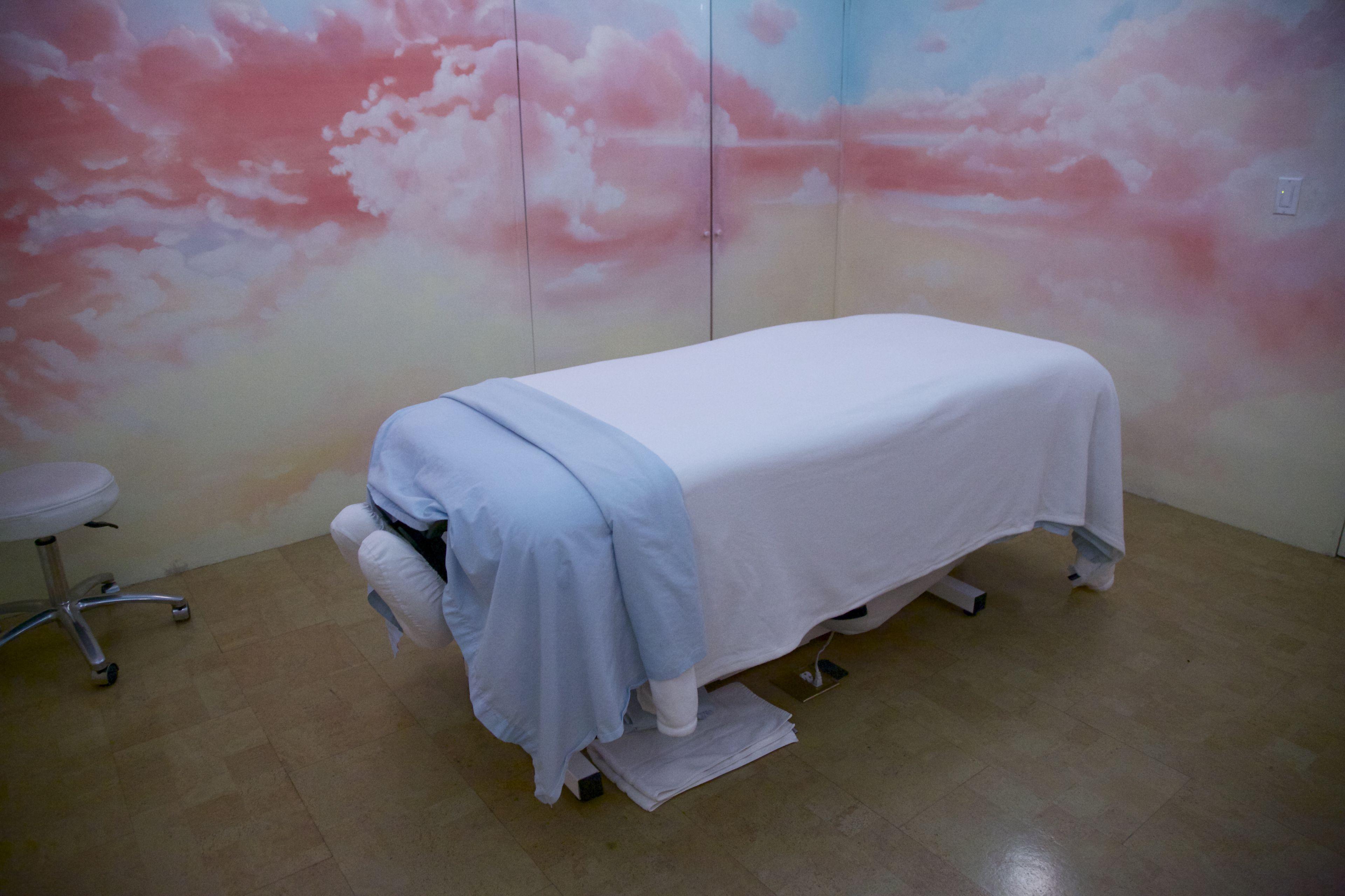 The Hacienda & 5* Santa Fe