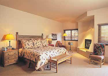 The Hacienda & 5*