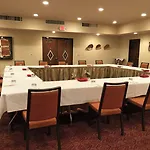 Hotel The Hacienda & 5*