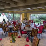 Hotel The Hacienda & 5*