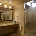 The Hacienda & Hotel