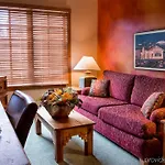 The Hacienda & Hotel 5*