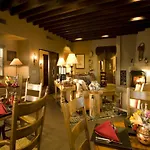 Hotel The Hacienda & 5*