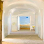 The Hacienda & 5* Santa Fé