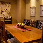 The Hacienda & Hotel 5*